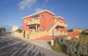 Sardinia Home Rent Castelsardo Vista mare